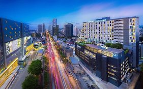 The Quarter Ladprao By Uhg - Walk To Union Mall & Central Ladprao